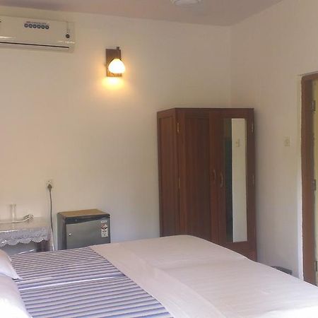 Domingos Guest House Baga Kültér fotó
